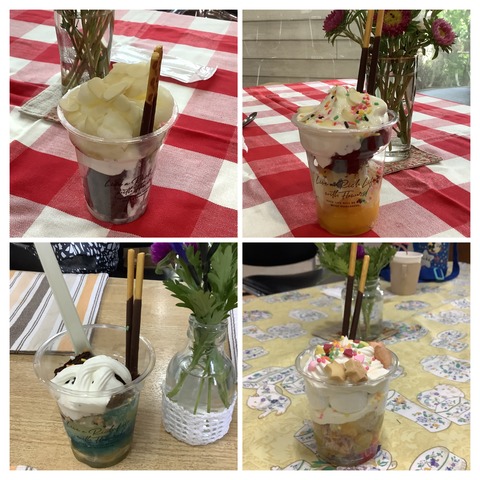 085E773F-D0A0-4063-9AC8-B679508D2EBB-COLLAGE