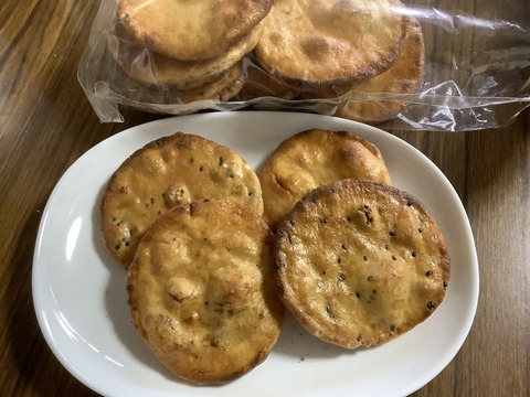 30CC51F1-00B6-439D-96E6-42ECE77C0B3D