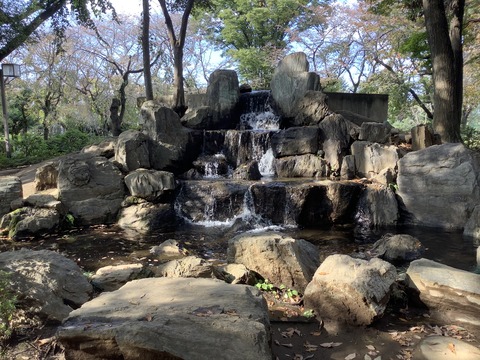 24CC7856-429F-419D-AD24-54040CFB0B9C