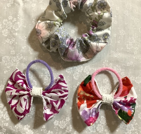 3BE3759C-FD22-48F7-B551-59719DB181DB