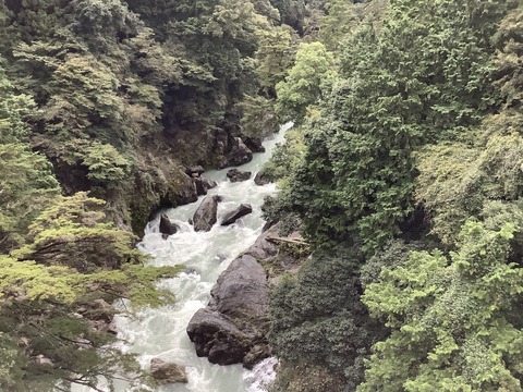 68202BB0-F5C2-4431-BF84-2E5D01674495