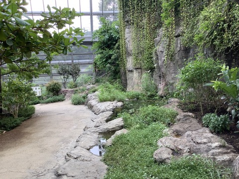 04B6F075-8D89-4C55-9BF1-86A1CFC721E5