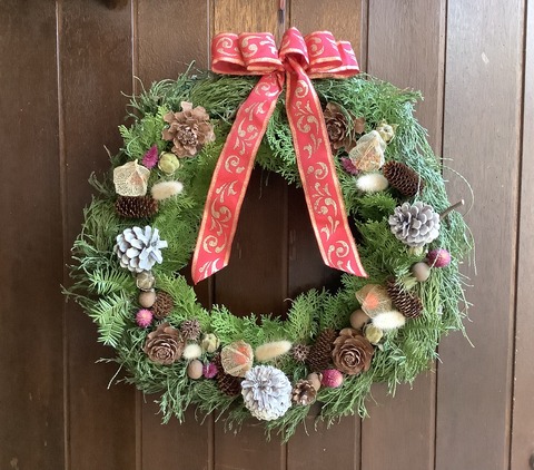 94585AD5-46CD-49AC-ADFA-5D93B044042F