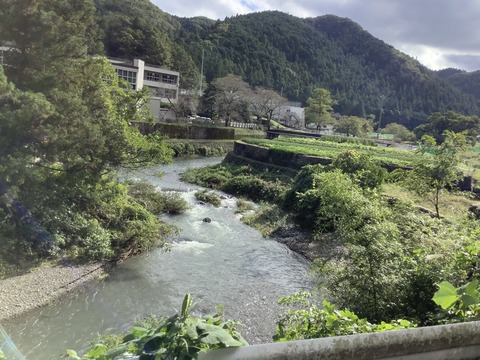 31B1939E-764B-4E3E-B925-D83968D336FE