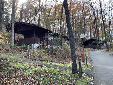 0580A751-CA81-4C39-B2FB-CA7A8662A127