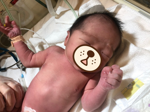 4626E0B8-E985-415D-AEF3-92DB03D7C934