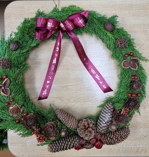 6457B1D3-659A-43C2-BCC3-0B7D226C3F62