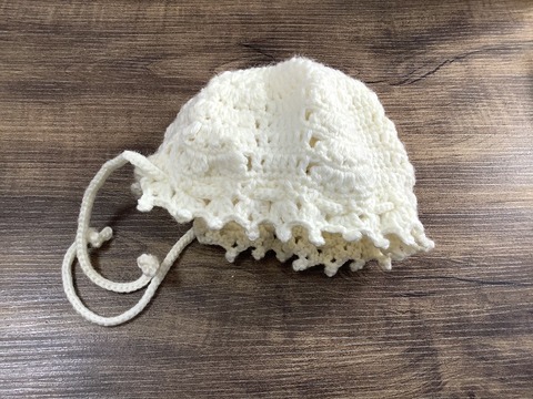 DC25C96B-67F4-417A-B9EF-9AC3A6F8B334