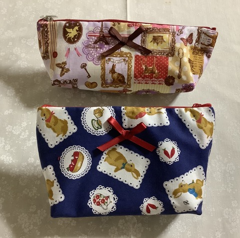 19100E0C-21A9-46E9-881F-38C5EBB7918D