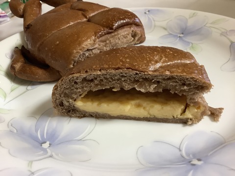 20F632A2-985F-4D19-B398-ECB743F7FABF