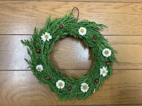 F4C79B03-3D6E-47C3-AF93-49E9EFB58474