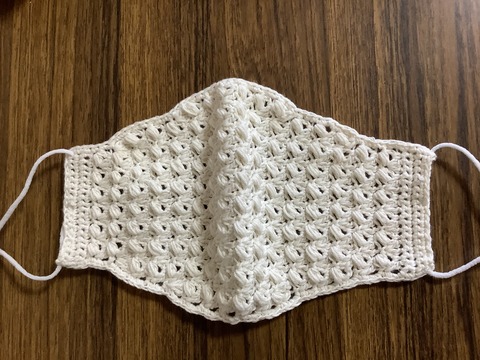 DB6B5C03-15D3-41BA-B03E-526F2F9EEFFA