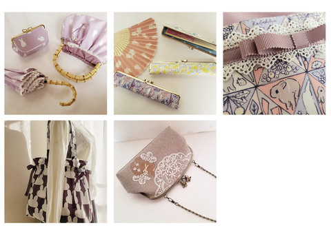 9F09755E-AA75-4656-91AA-6462D13BFE4E