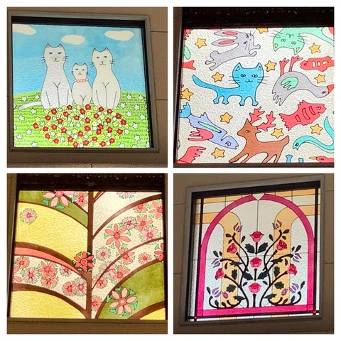 027178AC-47B0-4E5A-A741-2246F352431A