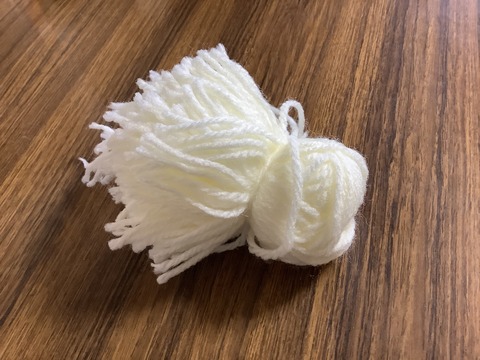 545D81B8-9548-484F-BE0E-12092CD319B2