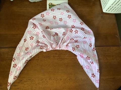 7552315E-6140-4778-8969-56DF33E5A177