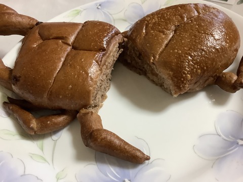 E0FCCE01-16D8-49C7-87E7-035CBF5C1C4B