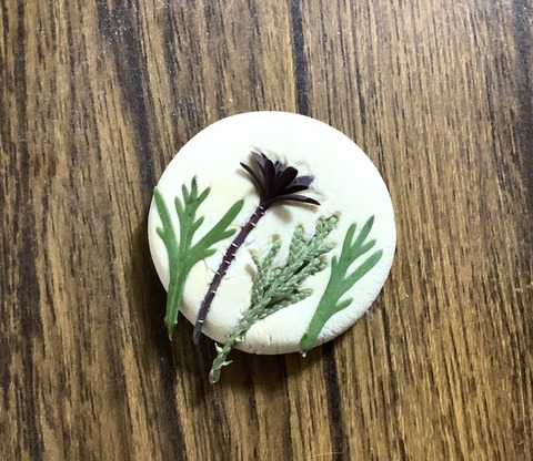 7188E6B2-1991-43AF-AA00-963B956C3ACC