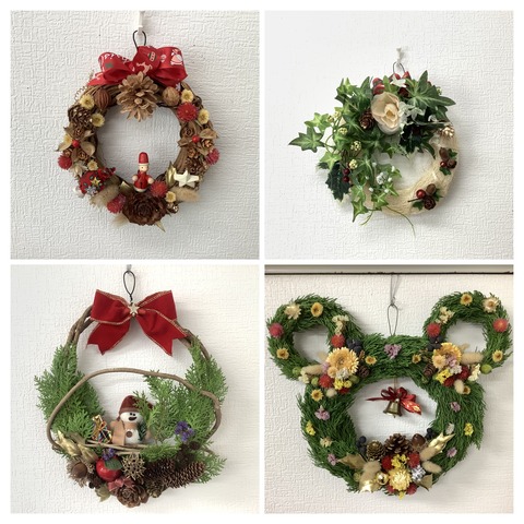 1F432547-168D-4087-B705-A5EFB4E44250-COLLAGE