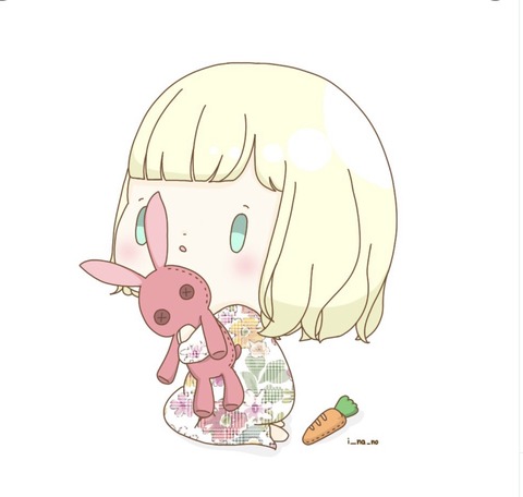 F47A49FC-C54E-46DD-BEF7-6559DF87DCC7