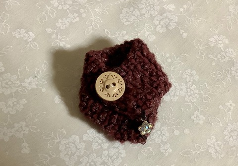 B404F514-C5F8-44E0-8277-6C1B4BACB05E