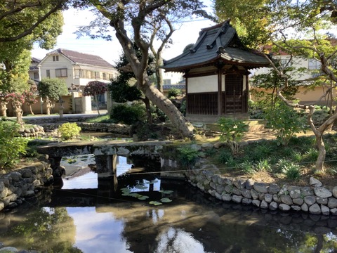 7D9B92F2-844B-48FC-8908-7500152B8FBE