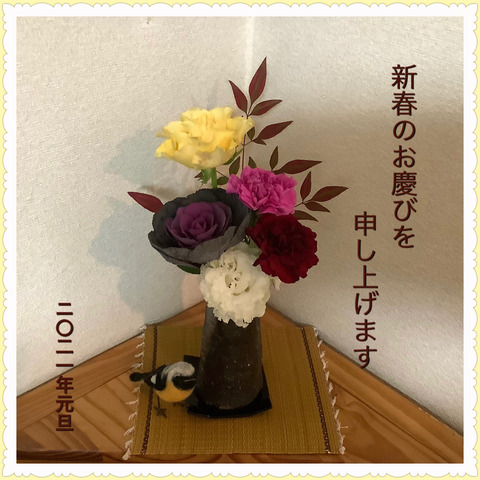 679EBC39-8A81-4B31-B393-C67FA4CE2A94