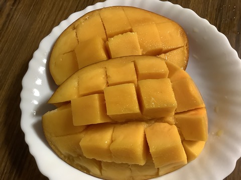 0A1296F0-04B8-4C41-A24B-E692C14073D2