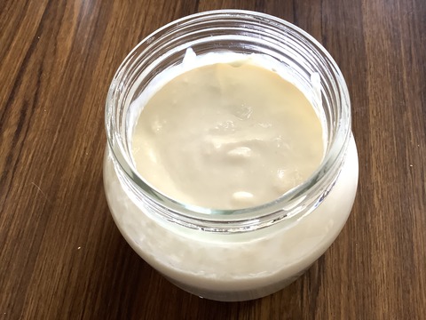 77D0F767-2057-4719-9777-09EDDC667FF2