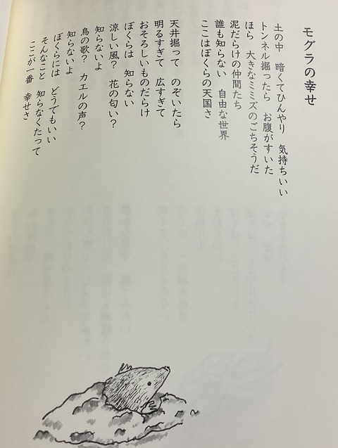 A1E8E7DC-8D58-405E-A406-8BF9673D7589