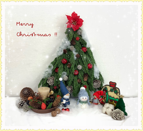 33A52AB4-9771-480E-B708-E54E35F649A1