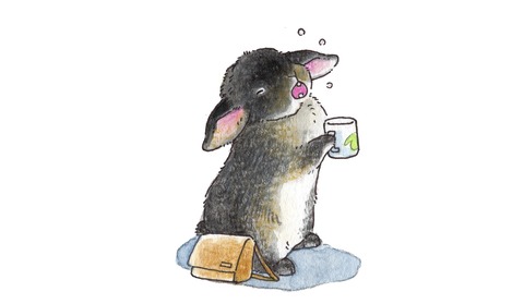 A4D37E38-8E5B-46A8-8938-27AFFFFC9EC9