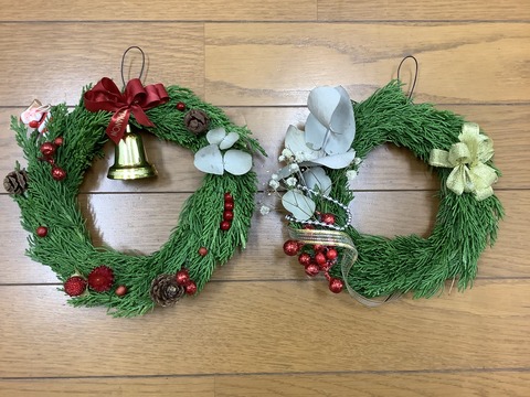 1F97775B-BA73-407E-BAE5-C127F9F5C4C0