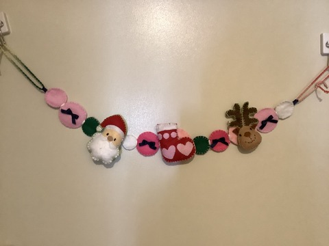 7E5D1E8A-52E0-41F4-9DB8-C0B702A79173