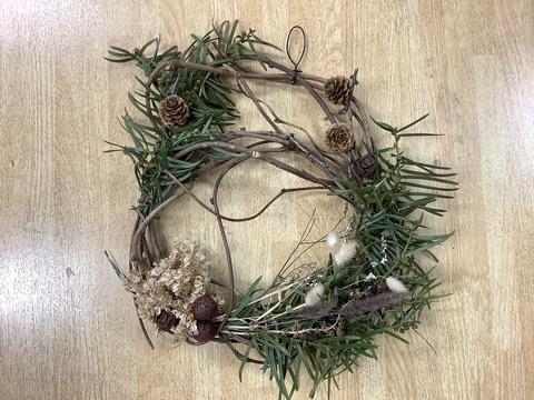 1A9714CD-B2B3-4DF5-A366-07BBE7F2A217