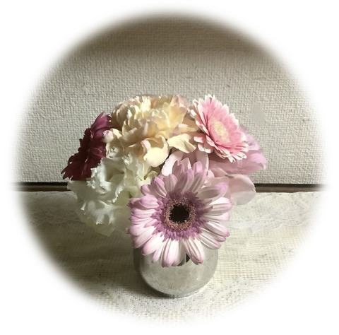 D526815E-9195-4C07-9A76-6DC8BE506183