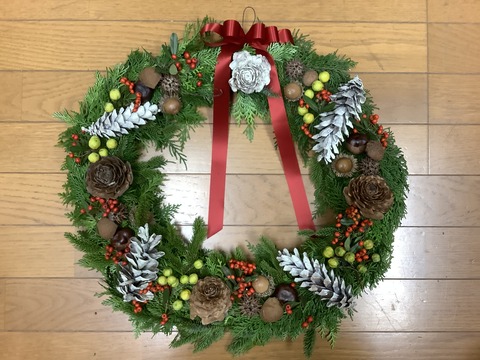 5953EEEF-3665-4529-A737-729B5D3EA64D