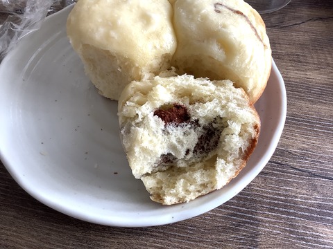 669983D9-98D5-47AF-949A-D94F24D53477