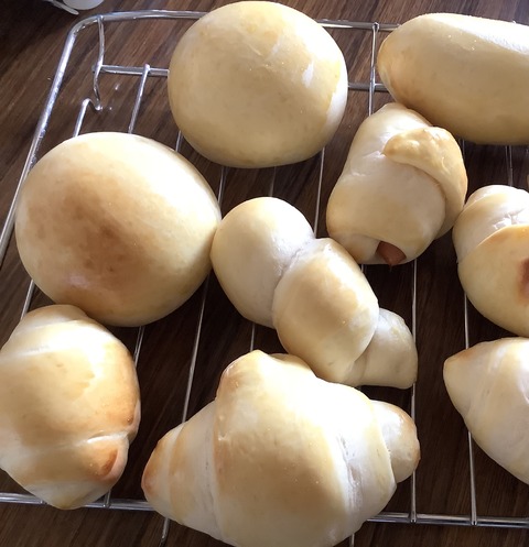 15F5EF12-AAC1-49F8-8EAF-C0E4F5895232