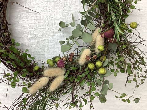 7F5091CA-623F-4C2C-9CB6-08CCB4028BCB