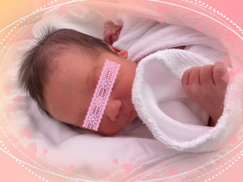 無題564_20240909235616