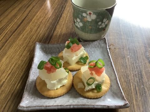 51E142E6-3179-440C-B82D-98AF6CCD903F