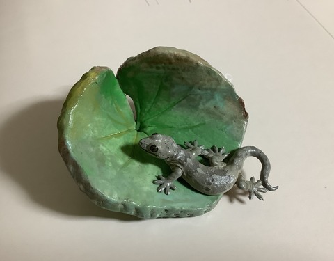 4642238F-0AC9-47E4-9F02-712AFD388E09