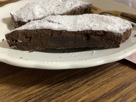 DB73C5DA-8279-4047-9C9F-B8B5D7D5322A