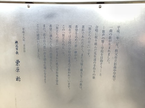 7D5B2D3E-F276-4D3B-894E-BA43F9556C60