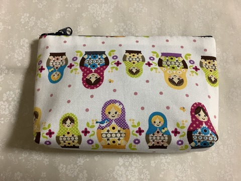 B72C6F6C-D599-4E0D-914F-1750B41ACA3B