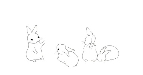 無題493_20230903170503