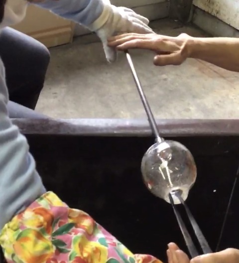 4FAA52C3-7E05-4906-B8D4-E668A4FD273F