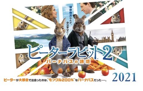 12BA21BA-F083-40E7-947D-488B1F035750