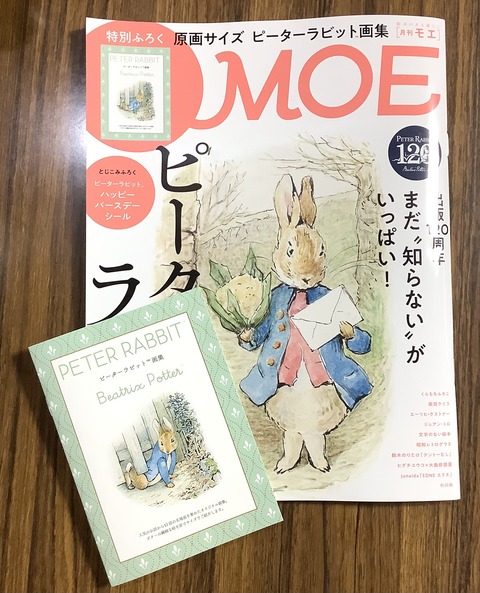 9F781E8D-10F2-405A-A854-55C806DA4583